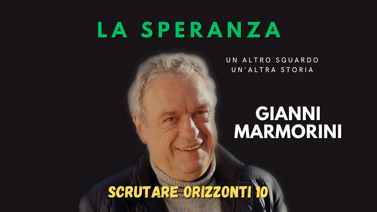 Scrutare Orizzonti 10-02 - Gianni Marmorini.png