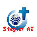 Steyler Missionare in Österreich